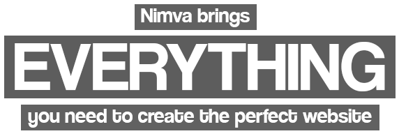 nimva-brings