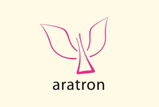 aratron