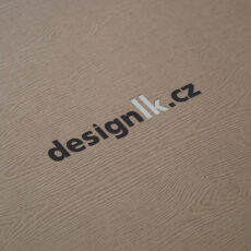 Logotyp designlk.cz