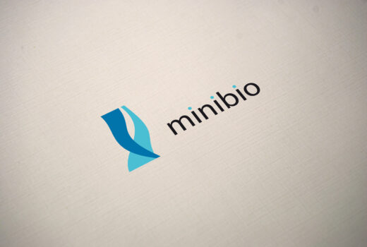 MINIBIO
